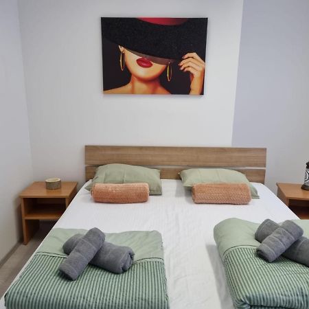 Rosens Wien Extérieur photo