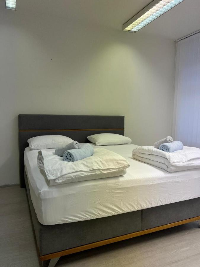 Rosens Wien Extérieur photo